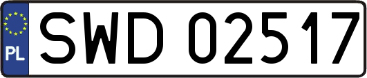 SWD02517