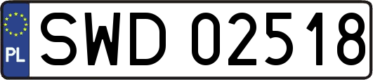 SWD02518