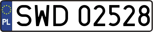 SWD02528