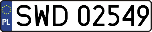 SWD02549