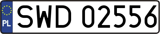 SWD02556