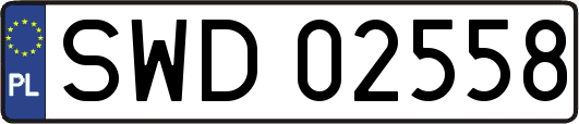 SWD02558