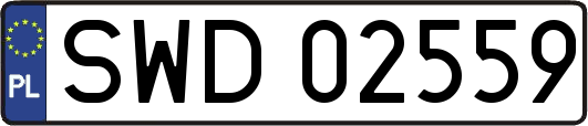 SWD02559