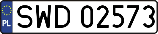 SWD02573