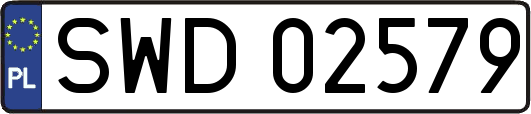 SWD02579