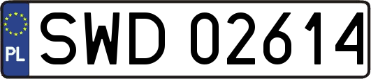 SWD02614