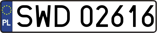SWD02616