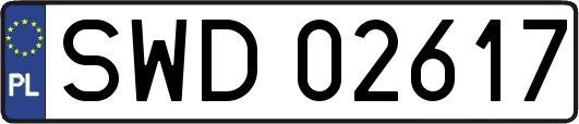 SWD02617