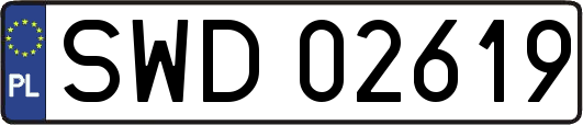 SWD02619