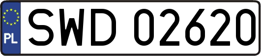 SWD02620