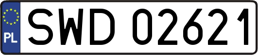 SWD02621