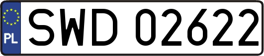 SWD02622