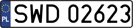 SWD02623