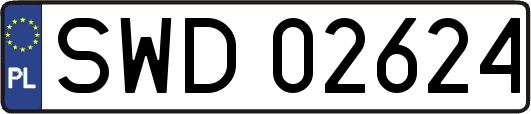 SWD02624