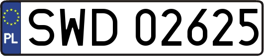 SWD02625