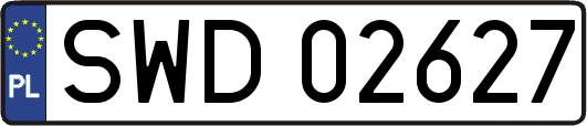 SWD02627
