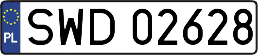 SWD02628