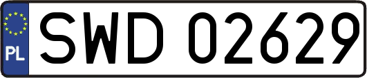 SWD02629