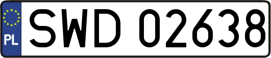 SWD02638