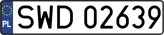 SWD02639
