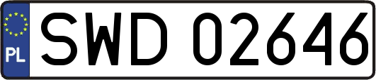 SWD02646