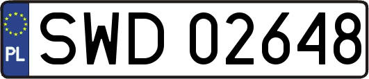 SWD02648