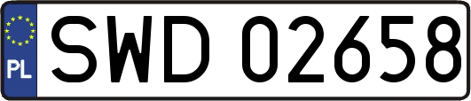 SWD02658