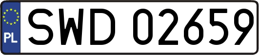 SWD02659