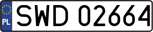 SWD02664