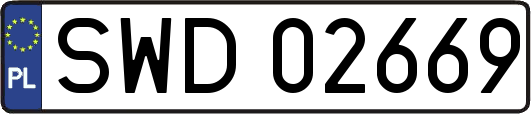 SWD02669