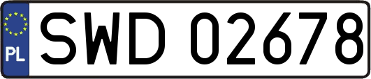 SWD02678