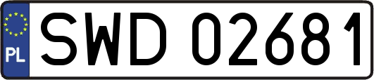 SWD02681