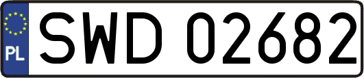 SWD02682