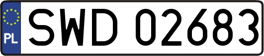 SWD02683