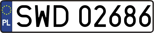 SWD02686