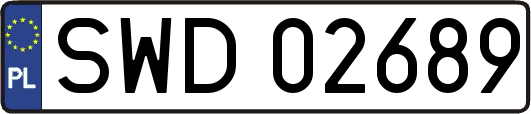 SWD02689