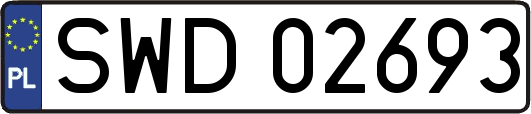 SWD02693