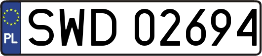 SWD02694