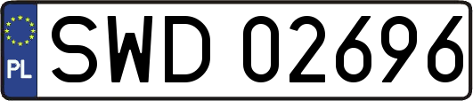 SWD02696