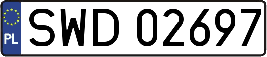 SWD02697