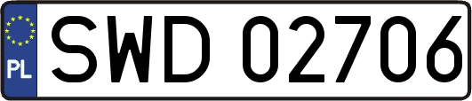 SWD02706