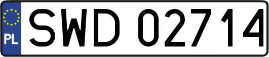 SWD02714
