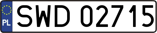 SWD02715