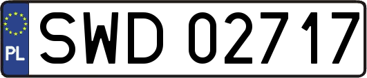 SWD02717
