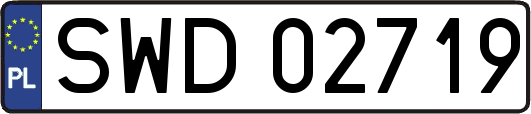 SWD02719