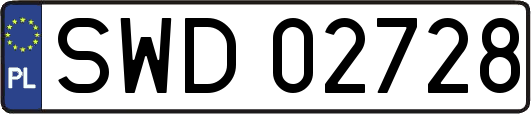 SWD02728