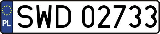 SWD02733