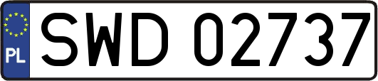 SWD02737