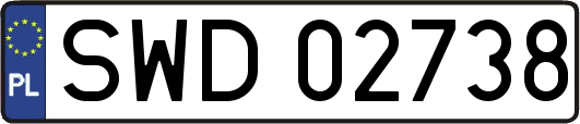 SWD02738