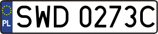SWD0273C